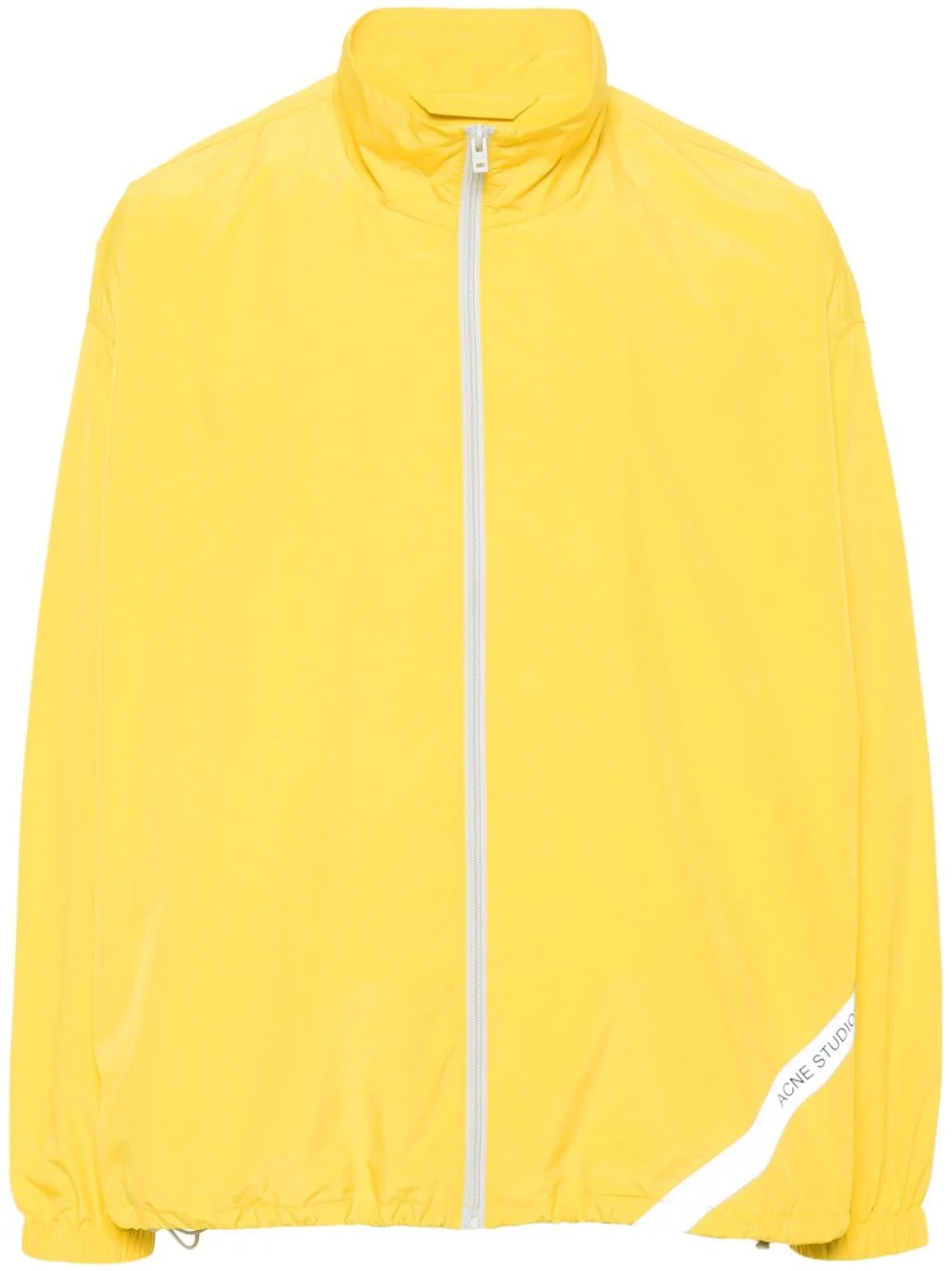 Acne Studios B90742ABO